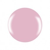 Блиск для губ 3D